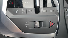 BMW 1 Series 123 xDrive M Sport 5dr Step Auto Petrol Hatchback